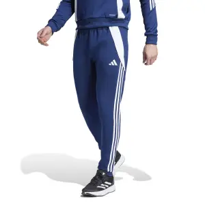 Trousers adidas Tiro 24 image-4