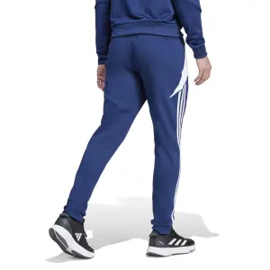 Trousers adidas Tiro 24 image-2