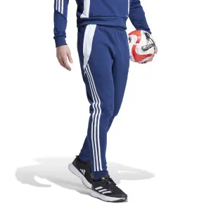 Trousers adidas Tiro 24 image-3