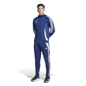 Trousers adidas Tiro 24 image-1