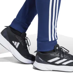 Trousers adidas Tiro 24 image-5