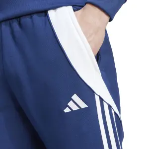 Trousers adidas Tiro 24 image-6