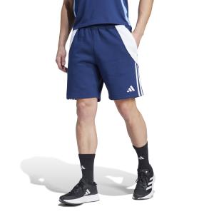 Short adidas Tiro 24 image-1