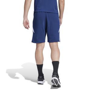 Short adidas Tiro 24 image-4