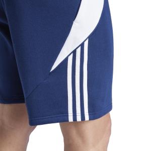 Short adidas Tiro 24 image-6