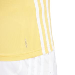 product/a/d/adidas_is2161_8_apparel_on_model_detail_view_2_white.jpg