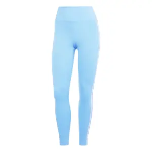 Leggings 7/8 Damen adidas Train Essentials 3-Stripes image-0