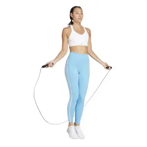 Leggings 7/8 Damen adidas Train Essentials 3-Stripes image-1