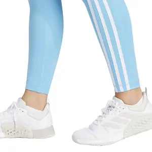 Leggings 7/8 Damen adidas Train Essentials 3-Stripes image-5