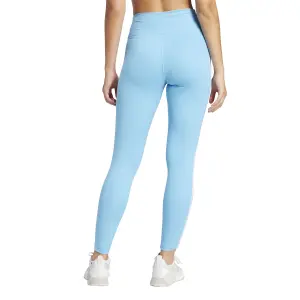 Leggings 7/8 Damen adidas Train Essentials 3-Stripes image-2