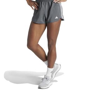 product/a/d/adidas_is2173_4_apparel_on_model_front_view_white-nw040724.jpg