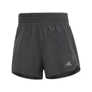 product/a/d/adidas_is2178_black_2.jpg