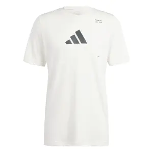 T-shirt adidas All Gym Category Graphic image-0