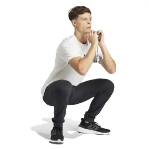 T-shirt adidas All Gym Category Graphic image-4