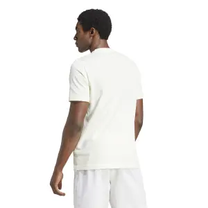 T-shirt adidas TNS RG image-3