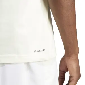 T-shirt adidas TNS RG image-6