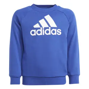 Ensemble enfant adidas Essentials Logo image-1