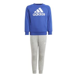is2464-conjunto-infantil-adidas-essentials-logo-selubl