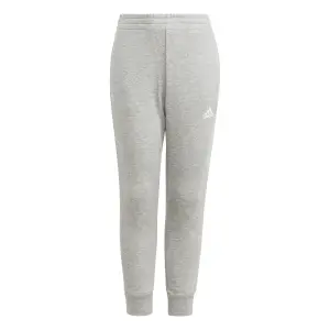 Ensemble enfant adidas Essentials Logo image-2