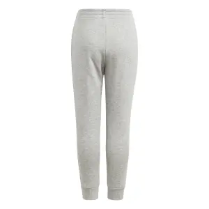 Ensemble enfant adidas Essentials Logo image-4