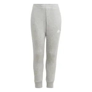 Completo sportivo per bambini adidas Essentials Logo image-1
