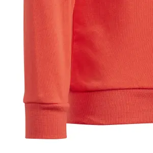 Completo sportivo per bambini adidas Essentials Logo image-5