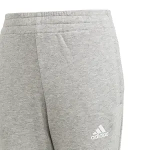 Completo sportivo per bambini adidas Essentials Logo image-6