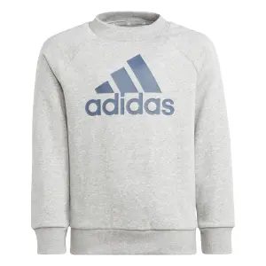 Kinder-Trainingsjacke adidas Essentials image-1