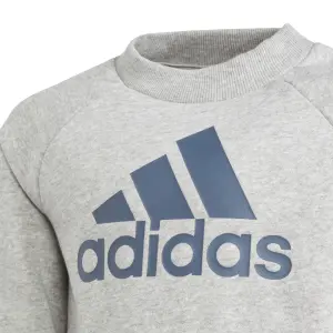 Kinder-Trainingsjacke adidas Essentials image-5