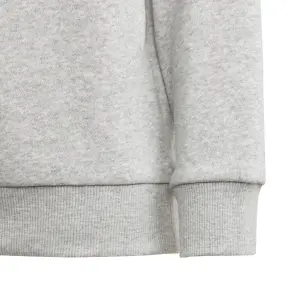 Kinder-Trainingsjacke adidas Essentials image-6