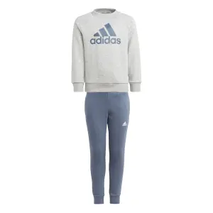 Kinder-Trainingsjacke adidas Essentials image-0