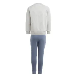 Kinder-Trainingsjacke adidas Essentials image-3