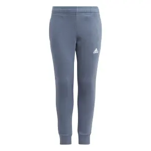 Kinder-Trainingsjacke adidas Essentials image-2