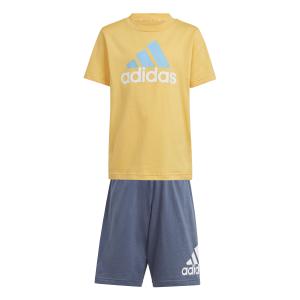 is2483-zestaw-dzieciecy-koszulka-i-spodenki-adidas-essentials-logo-semspa-multco