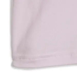 Conjunto de t-shirt e calções para bebé adidas Essentials image-5