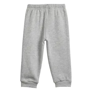 Baby jogging set adidas Essentials Lineage image-5