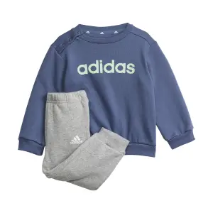 Baby jogging set adidas Essentials Lineage image-0
