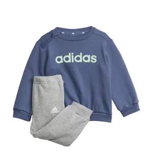 Baby jogging set adidas Essentials Lineage image-1