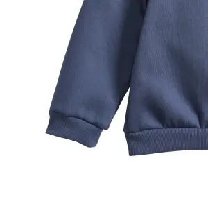 Baby jogging set adidas Essentials Lineage image-2