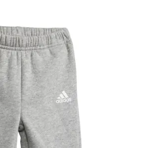Baby jogging set adidas Essentials Lineage image-4