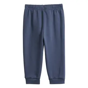 Baby jogging set adidas Essentials Lineage image-5