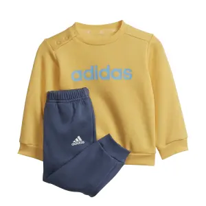 Baby jogging set adidas Essentials Lineage image-1