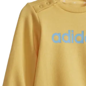 Baby jogging set adidas Essentials Lineage image-2