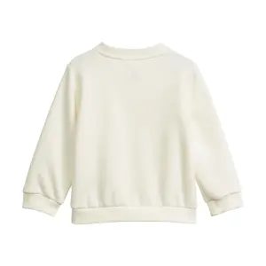 Chándal para bebé adidas Essentials Lineage image-6