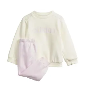Chándal para bebé adidas Essentials Lineage image-1