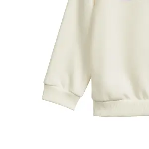 Chándal para bebé adidas Essentials Lineage image-2