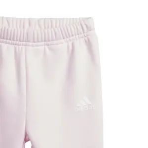 Chándal para bebé adidas Essentials Lineage image-4