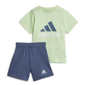 is2512-set-aus-t-shirt-und-shorts-fur-babies-adidas-essentials-organic-logo-segrsp-prloin