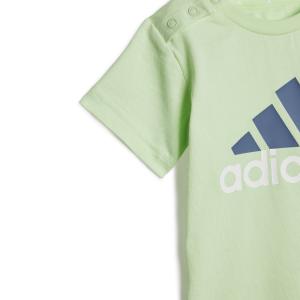 product/a/d/adidas_is2512_3_apparel_photography_detail_view_1_white.jpg