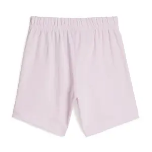 Set aus T-Shirt und Shorts mit Baby-Logo adidas Essentials image-3